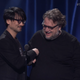 Image for article titled All The Big Games And Announcements At The 2017 Game Awards